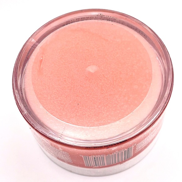 LOVESCRIPT | Sugarplum Body Polish (Brand New!) 💘✨ - Picture 8 of 14